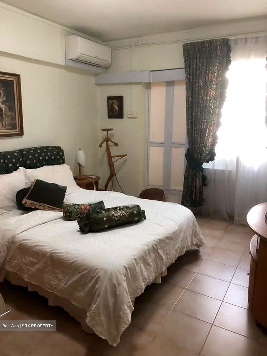 Blk 145 Tampines Street 12 (Tampines), HDB 4 Rooms #629275681